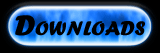 Downloads