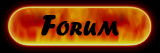 The Community Forums