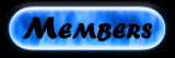 Members List
