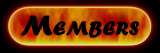Members List